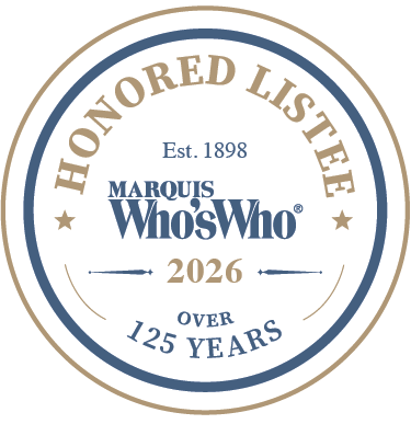 Honored Listee 2026